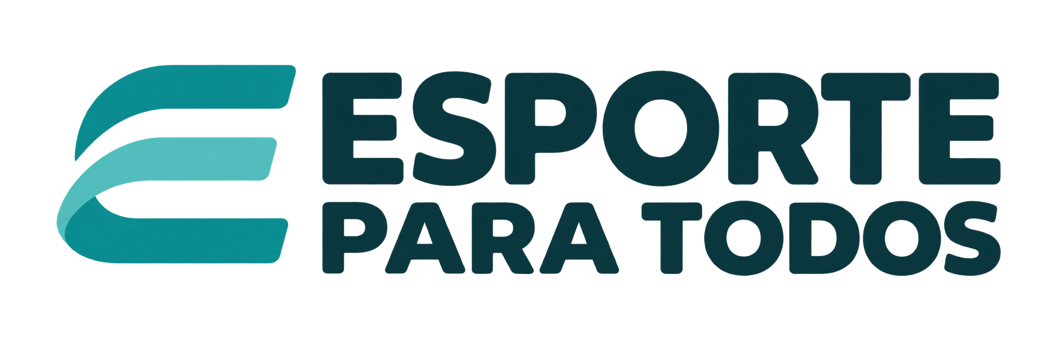 Esporte Para Todos